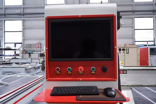 Mini routeur à bois CNC 3D 6090 pour les arts et l'artisanat du bois, les étiquettes, la gravure et la découpe acryliques pour le gaufrage 3D